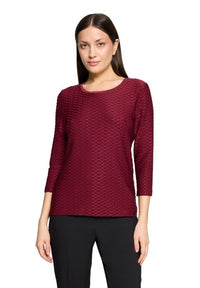 3/4 Sleeve T-Shirt