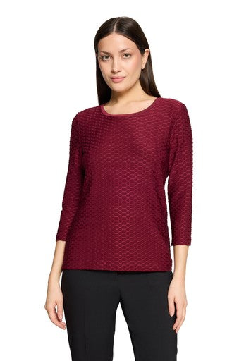 3/4 Sleeve T-Shirt