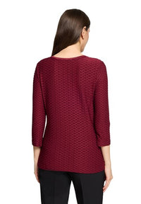 3/4 Sleeve T-Shirt