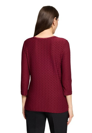 3/4 Sleeve T-Shirt