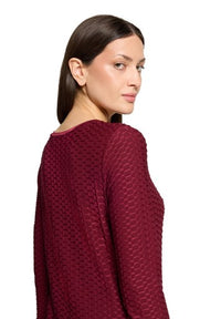 3/4 Sleeve T-Shirt