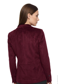 LS Blazer