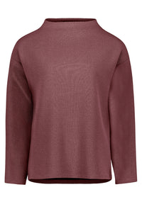 LS Sweatshirt