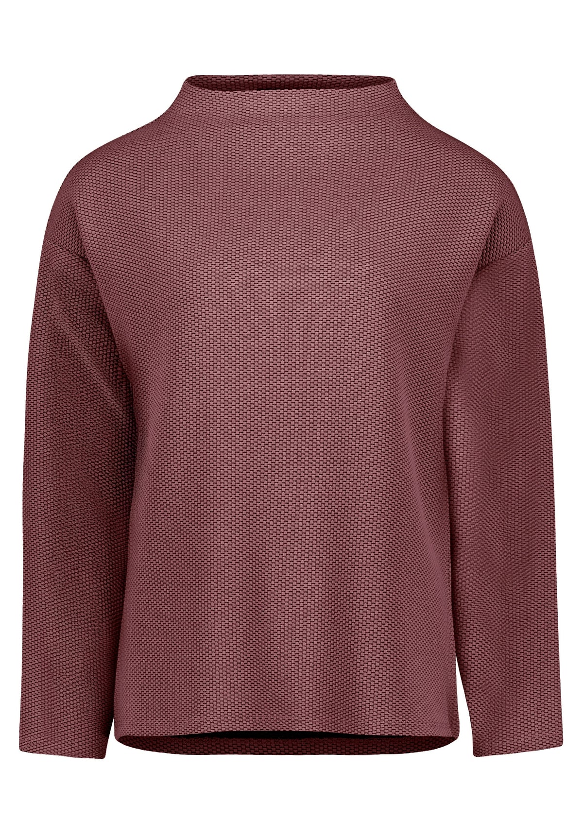 LS Sweatshirt