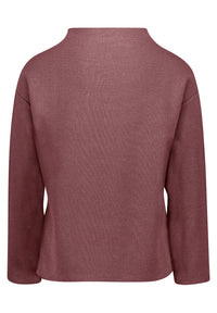 LS Sweatshirt
