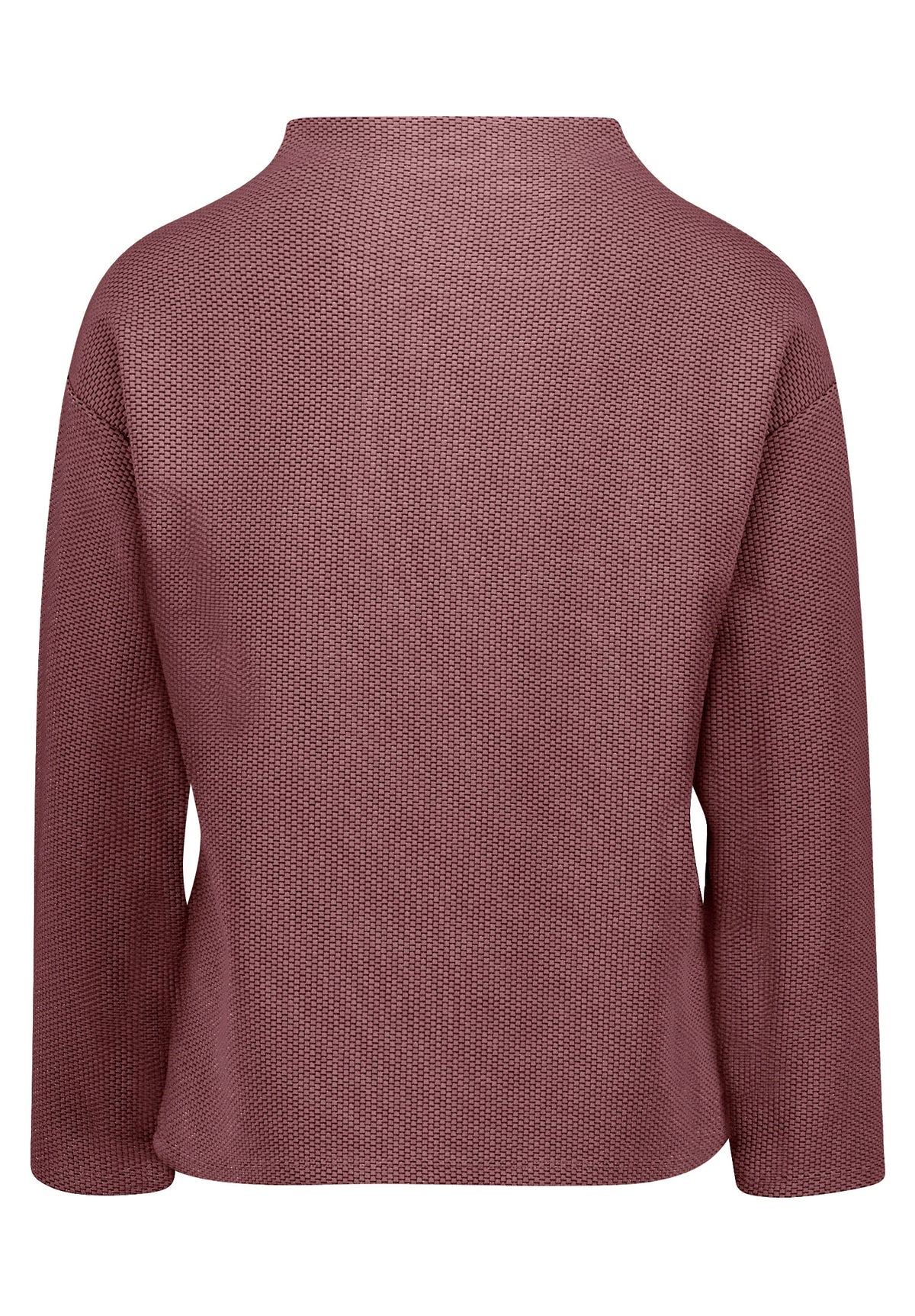 LS Sweatshirt