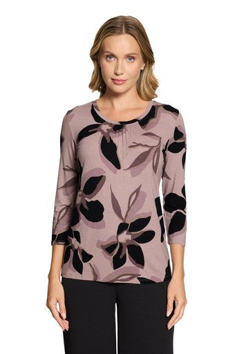 3/4 Sleeve T-Shirt