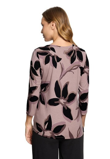 3/4 Sleeve T-Shirt