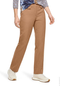 Formal Trouser