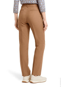 Formal Trouser