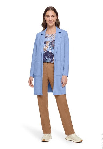 Formal Trouser