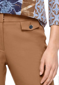 Formal Trouser