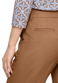 Formal Trouser