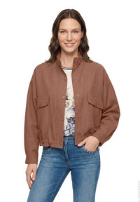 LS Blazer
