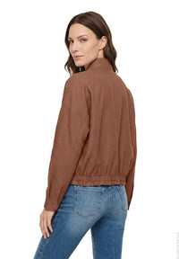 LS Blazer