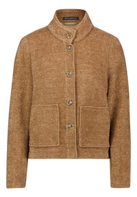 Blazer Jacket