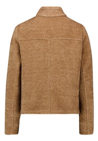 Blazer Jacket