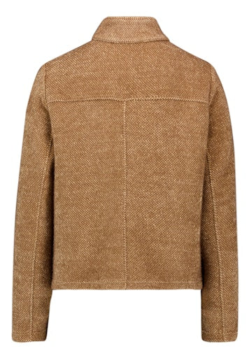 Blazer Jacket