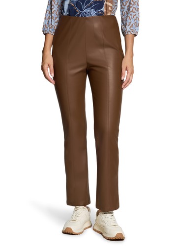 Formal Trouser