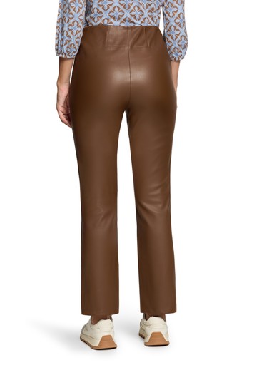 Formal Trouser