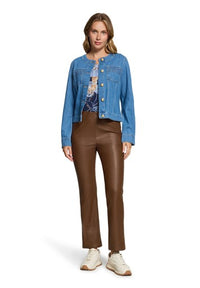 Formal Trouser