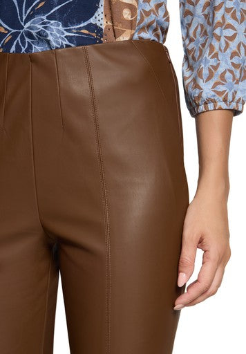 Formal Trouser