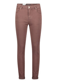 7/8 Length Jean