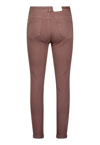 7/8 Length Jean