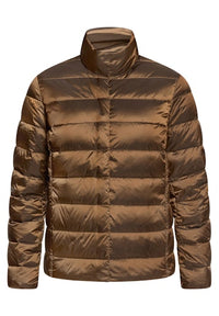 Outdoor Down Jacket