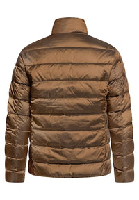 Outdoor Down Jacket