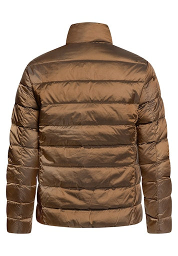 Outdoor Down Jacket