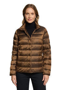 Outdoor Down Jacket