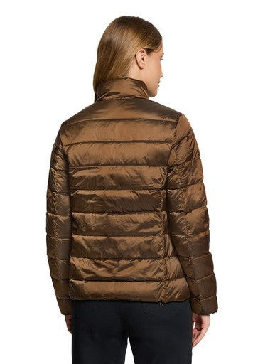 Outdoor Down Jacket