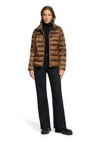 Outdoor Down Jacket