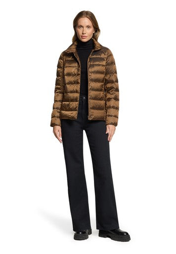 Outdoor Down Jacket
