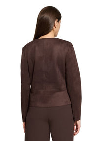 LS Blazer Jacket