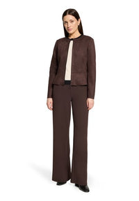 LS Blazer Jacket