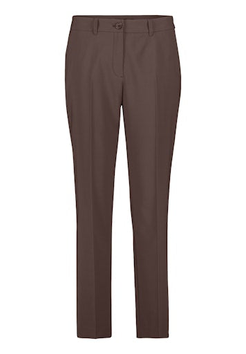 Formal Trouser