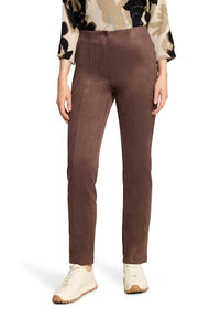 Formal Trouser
