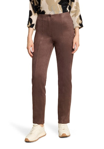 Formal Trouser