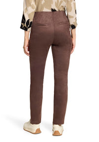 Formal Trouser