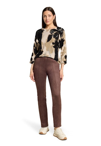 Formal Trouser