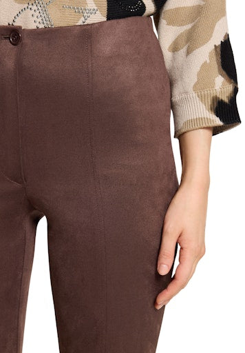 Formal Trouser