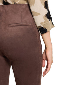 Formal Trouser