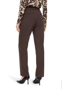 Formal 1/1 Length Long Trouser