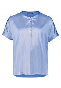 1/2 Sleeve T-Shirt