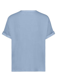 1/2 Sleeve T-Shirt