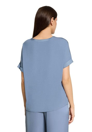 1/2 Sleeve T-Shirt