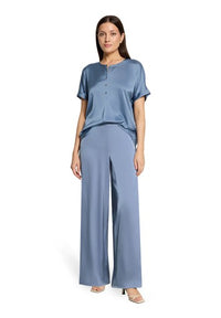 1/2 Sleeve T-Shirt