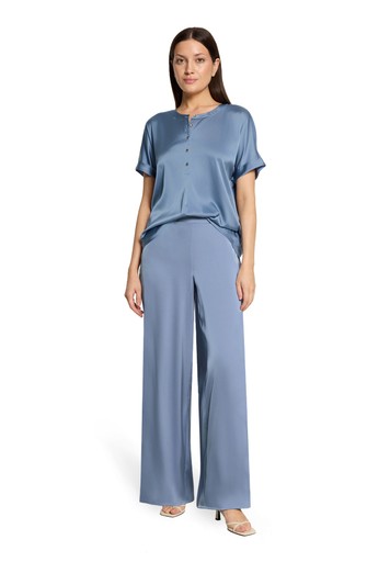 1/2 Sleeve T-Shirt